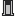 Linear Gauge Vertical icon